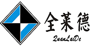 广州市理响防静电科技有限公司