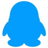 地址