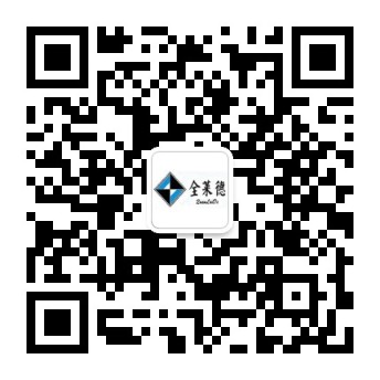 微信公众号